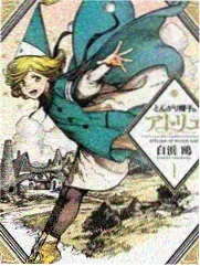 窄体信号塔剧集目录封面