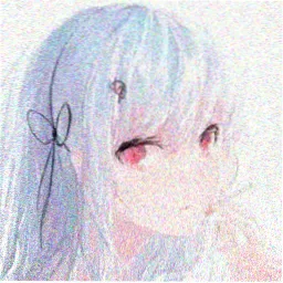 访客一苇的头像