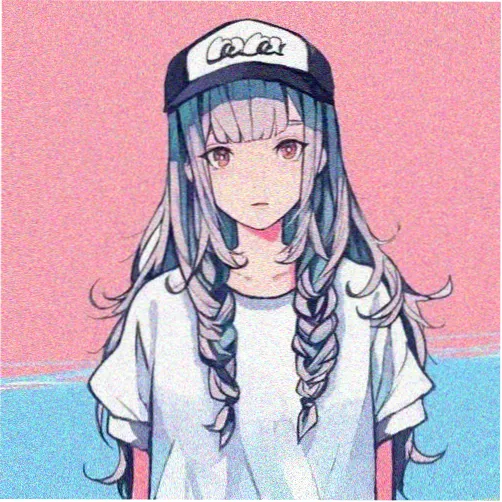 访客知白的头像